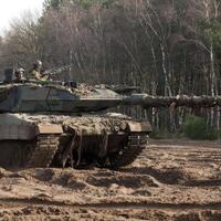 belanda-cari-pembeli-untuk-sisa-15-unit-tank-leopard-2a6