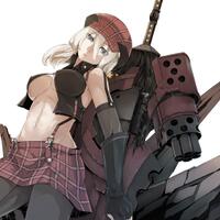 god-eater---no-game-spoiler