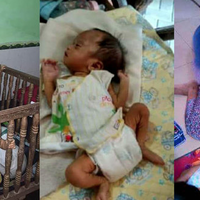 pemilik-panti-punya-alphard-anak-anak-asuhnya-tak-terurus