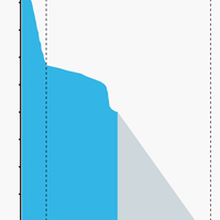 official-lounge-xiaomi-mi4i-quotinnovation-made-compactquot