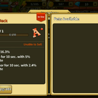 android-ios-line-dragonica-mobile-by-playpark