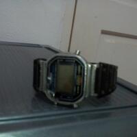 97339733gshock-warriors97339733-part-ii---part-2