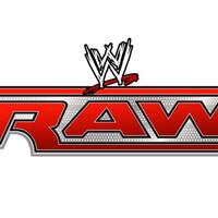 share-serba-serbi-warnet-daerah-yogyakarta