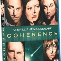 erye-community--movie-lovers-erye