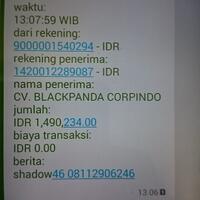 rekber-blackpanda-belanja-online-jadi-menyenangkan-thread-lanjutan-ke-4---part-6