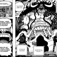 4-yonkou-di-one-piece-pict