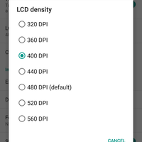 official-lounge-xiaomi-mi4i-quotinnovation-made-compactquot