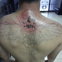 post-image