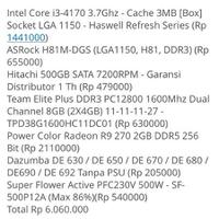 konsultasi-spesifikasi-komputer-dan-notebook-kskn-v4---part-22