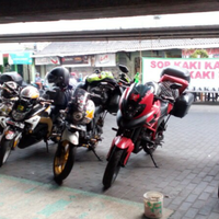 hosticus-honda-cb150r-streetfire-community-on-kaskus