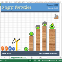 fun-with-excel-memunculkan-game-tersembunyi-dalam-excel