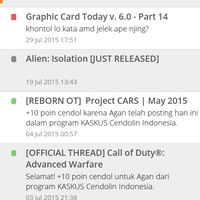 graphic-card-today-v-60---part-14