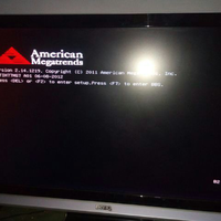 graphic-card-today-v-60---part-14