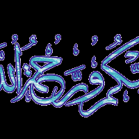 penting-yg-ngaskus-pakek-hp-masuk-gan