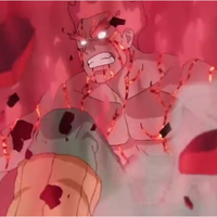 naruto-shippuuden-thread-anime--movie---part-1