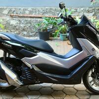 share-info-serba-serbi-yamaha-nmax