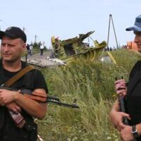 rusia-gunakan-veto-tolak-pembentukan-mahkamah-internasional-untuk-mh17