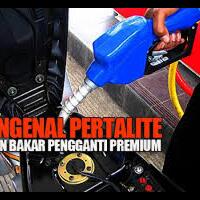 ini-perbedaan-pertalite-premium-pertamax-dan-pertamax-plus