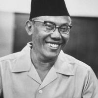 dua-presiden-ri-yang-tak-tercatat-di-buku-sejarah