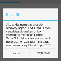 official-lounge--samsung-galaxy-core-duos-gt-i8262
