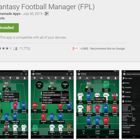 fantasy-soccer-room-league-season-2015-2016--set-your-the-best-strategy