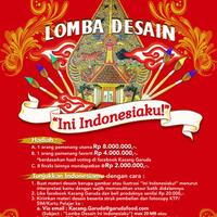 share-lomba-design-ini-indonesiaku