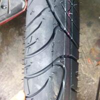 96689788-share-info-suzuki-matic-kaskus-97889658---part-4