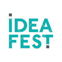 ideafest-2015-konferensi-para-social-entrepreneur-muda-indonesia