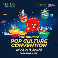 popcon-asia-2015-ajang-perayaan-kreator-di-industri-kreatif-indonesia