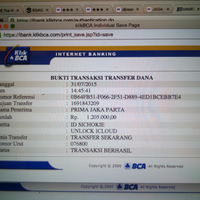 rekber-indobank-terpercaya-peduli-sesama---part-4