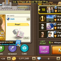 android---ios-line-let-s-get-rich--moodoo-online---monopoly----part-11
