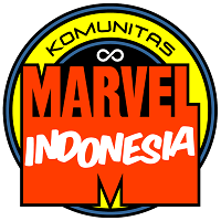 acara-nonton-bareng-quotfantastic-fourquot-oleh-komunitas-marvel-indonesia