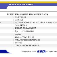 rekber-indobank-terpercaya-peduli-sesama---part-4