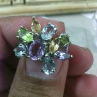 gemstone-for-sista-para-sista-penggemar-gemstone-kumpul-disini