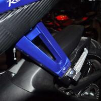 r15er-yamaha-r15-kaskus-rider-community---part-1