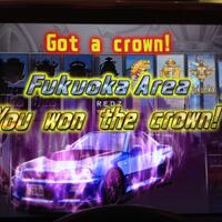 arcade-wangan-midnight-maximum-tune--maximum-acceleration---part-2