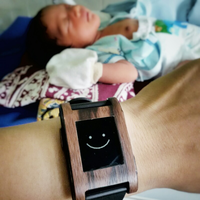 pebblenesia--indonesian-pebble-smartwatch-community