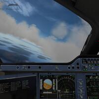 new-x--plane-10-ultra-realistic-flight-simulator