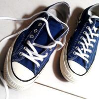 we-love-converse--chapter-5-----new-chapter