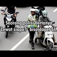 seorang-polisi-bertanya-quotlewat-siapaquot-bisa-dapet-sim