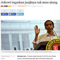 8-bulan-berkuasa-jokowi-jk-sudah-utang-rp-859t