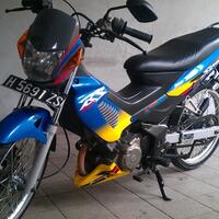 share-info-serba-serbi-honda-sonic-125-rs---part-2