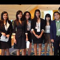 salut-8-profesi-ini-tidak-pernah-libur-saat-lebaran