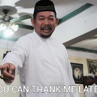 dki-dapat-hibah-lahan-kemayoran-dari-setneg