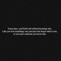 new--introvert-kaskus-community--home-base-----part-1