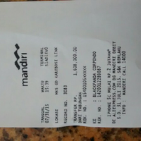 rekber-blackpanda-belanja-online-jadi-menyenangkan-thread-lanjutan-ke-4---part-6