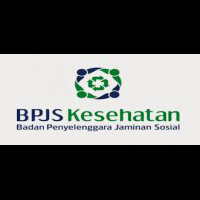 info-penting-terkait-pemberitaan-fatwa-mui
