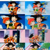 dragon-ball--anime--movie-thread