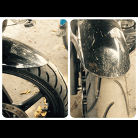 hosticus-honda-cb150r-streetfire-community-on-kaskus