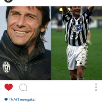 welcome-to-indojuvedoc-juvekaskus-home-juventus-fc-2015-2016weareindojuve